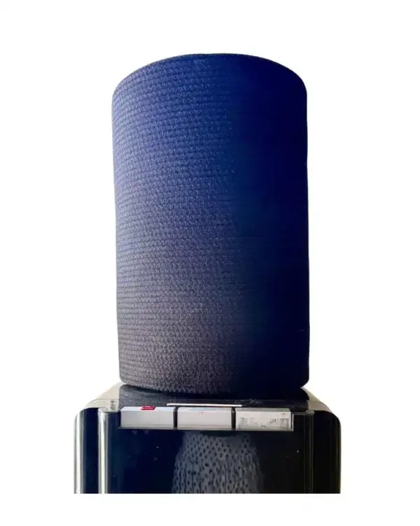 Dispenser cover 20090